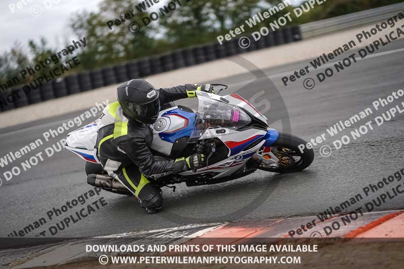 Val De Vienne;event digital images;france;motorbikes;no limits;peter wileman photography;trackday;trackday digital images